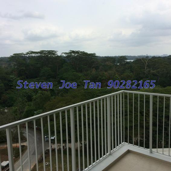 Tree House (D23), Condominium #159326202